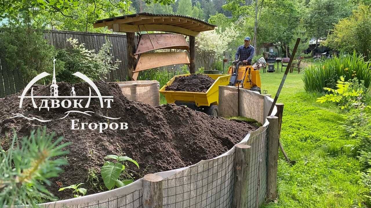 Немного лжи, наглой лжи и статистики: