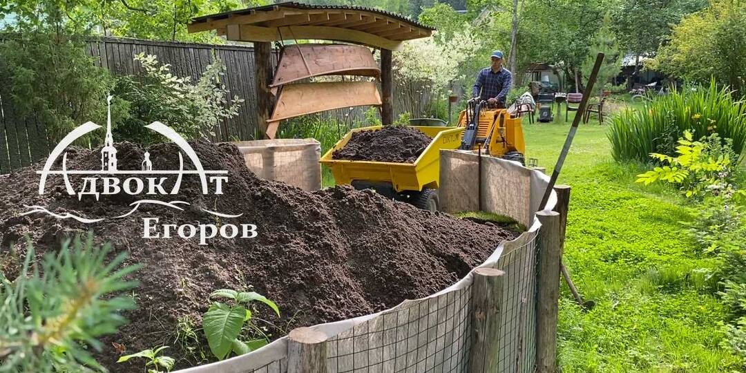 Немного лжи, наглой лжи и статистики: