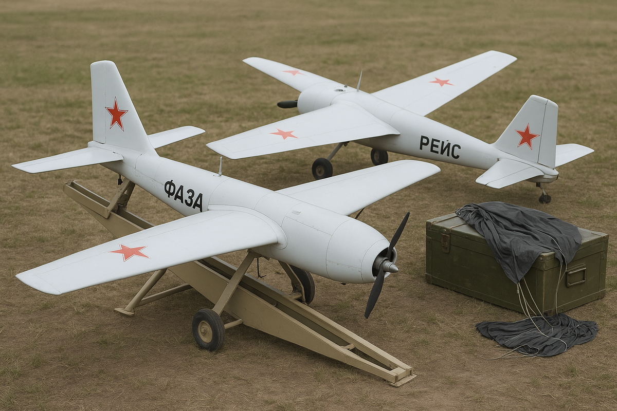 Картинка для затравки