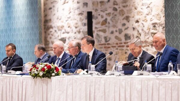    © РИА Новости