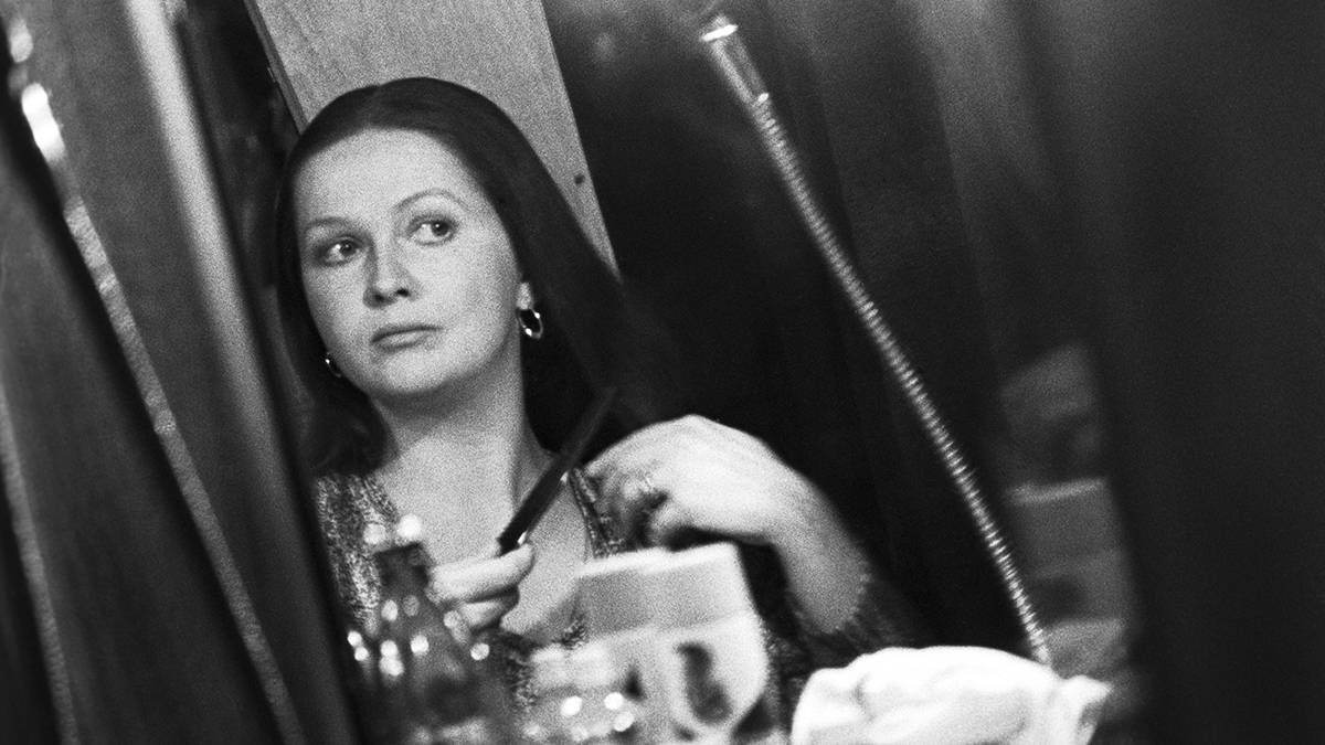    фотохроника ТАСС