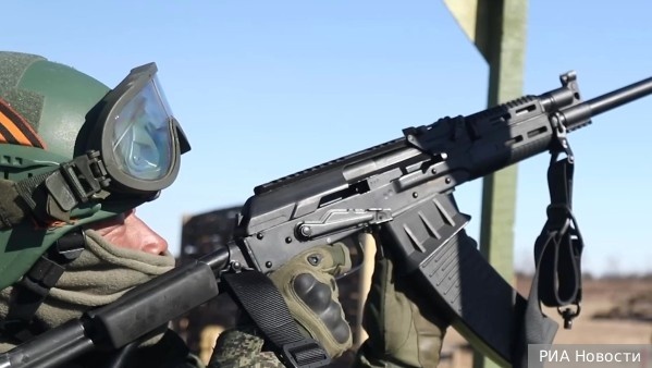     Фото: РИА Новости   
 Текст: Дмитрий Зубарев