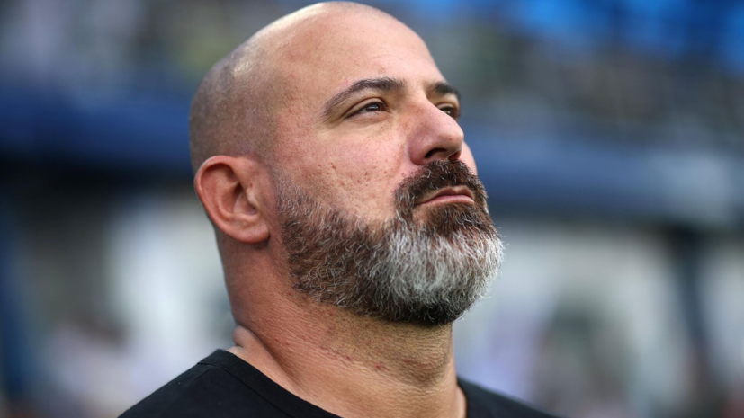   РИА Новости