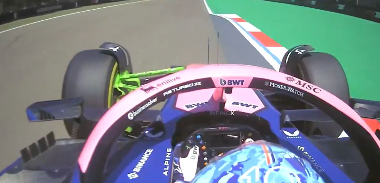     / Источник: ©кадр из видео