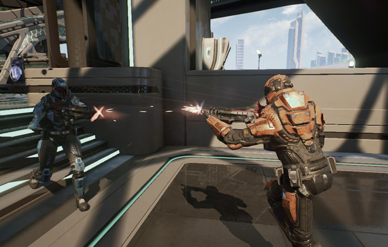 Взято из открытых источников.