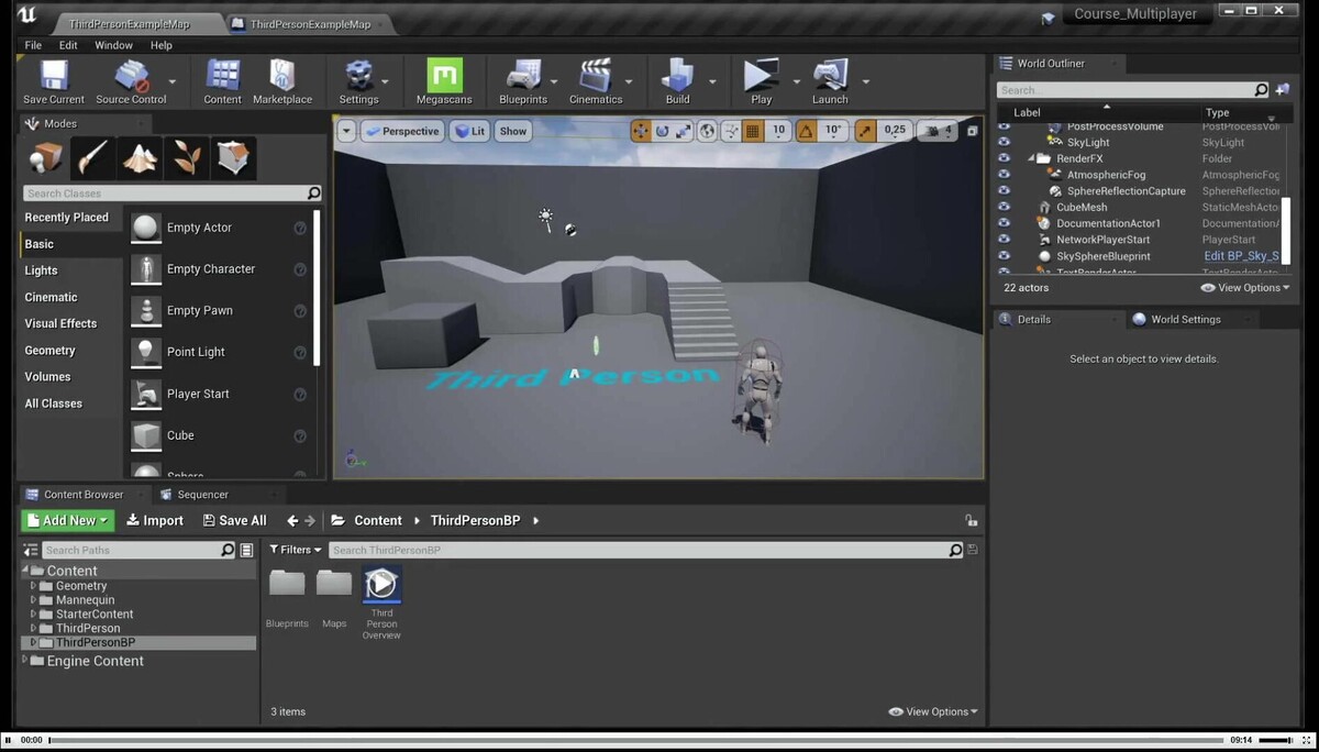 Взято из открытых источников.