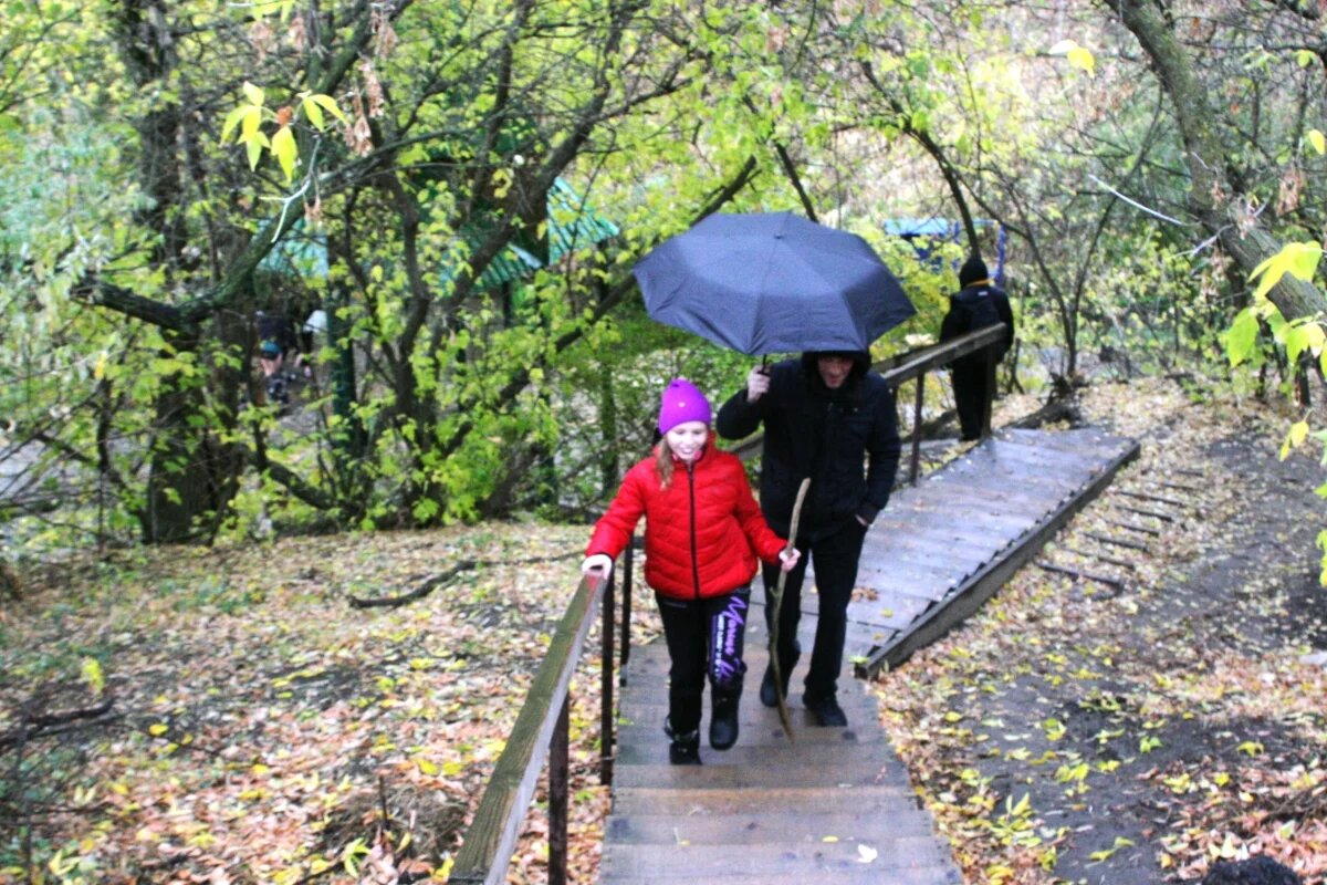    Волгоградцев ждет шестидневная рабочая неделя