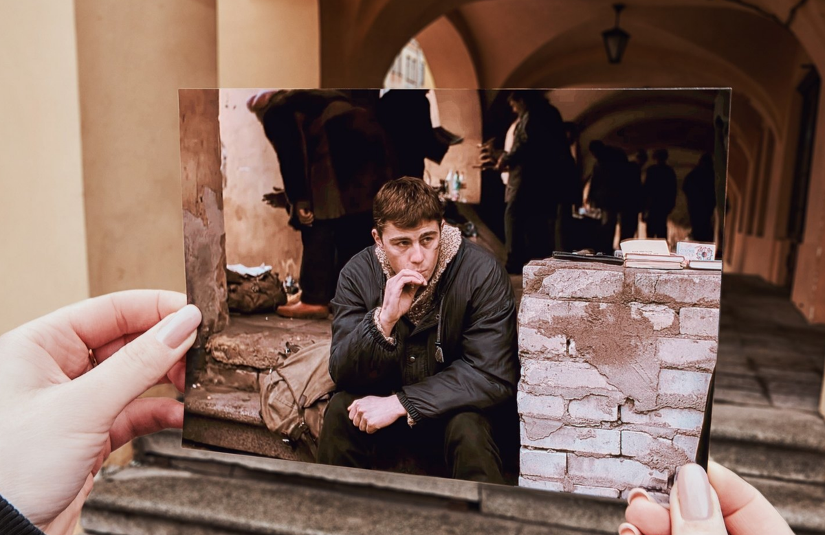 Фотография взята с https://uslugi.yandex.ru/profile/ViktorMajorov-1740372