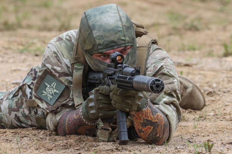    Сергей Булкин/NEWS.ru