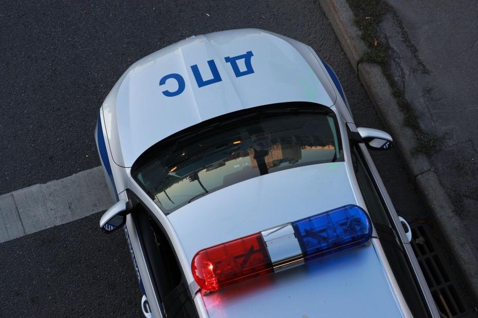    Сергей Булкин/NEWS.ru