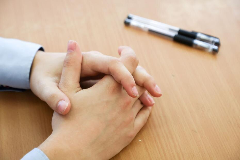    Алексей Белкин/NEWS.ru