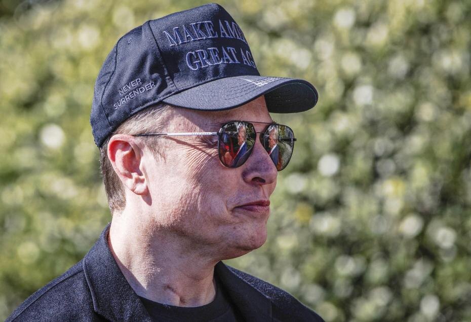    Samuel Corum — Pool via CNP/Consolidated News Photos/Global Look Press