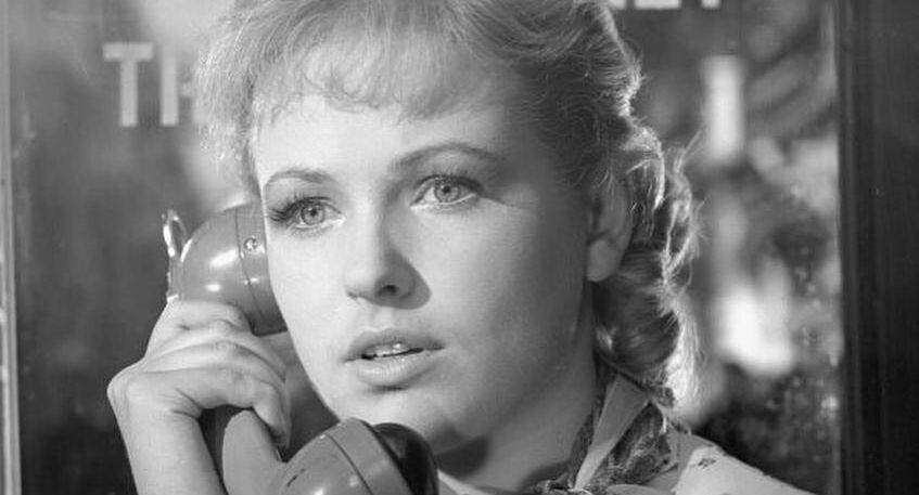    Mosfilm/Instagram.com / www.globallookpress.com