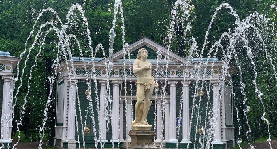    РИА «Новости»