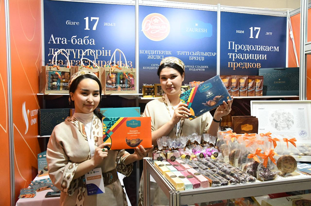 Фото: из открытых источников.