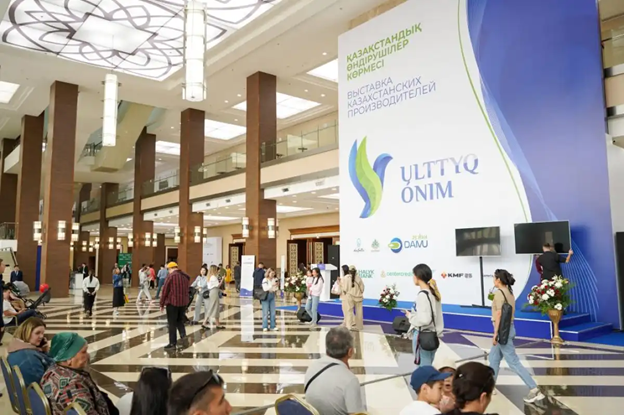 Фото: из открытых источников.