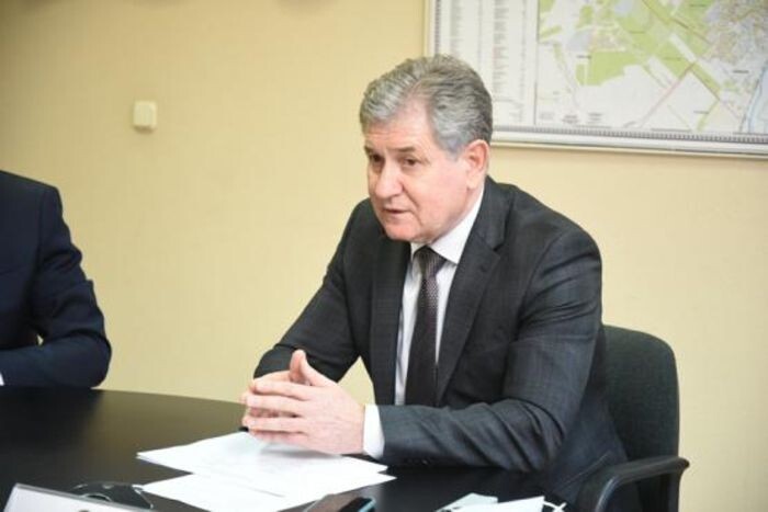 Источник фото: novochvedomosti.ru