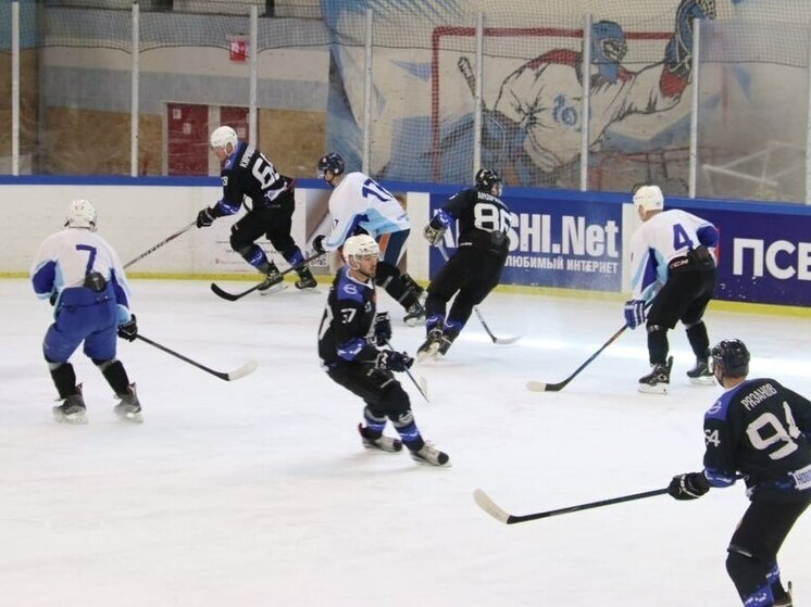     Фото: пресс-служба администрации Киришского района.