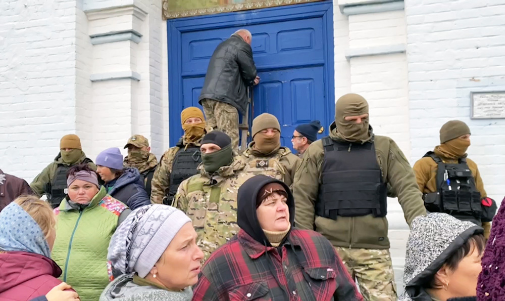    © АО "ТВ Центр"