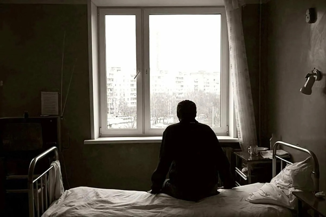 Изменение сайт картинки https://goo.su/2mDCy В больнице