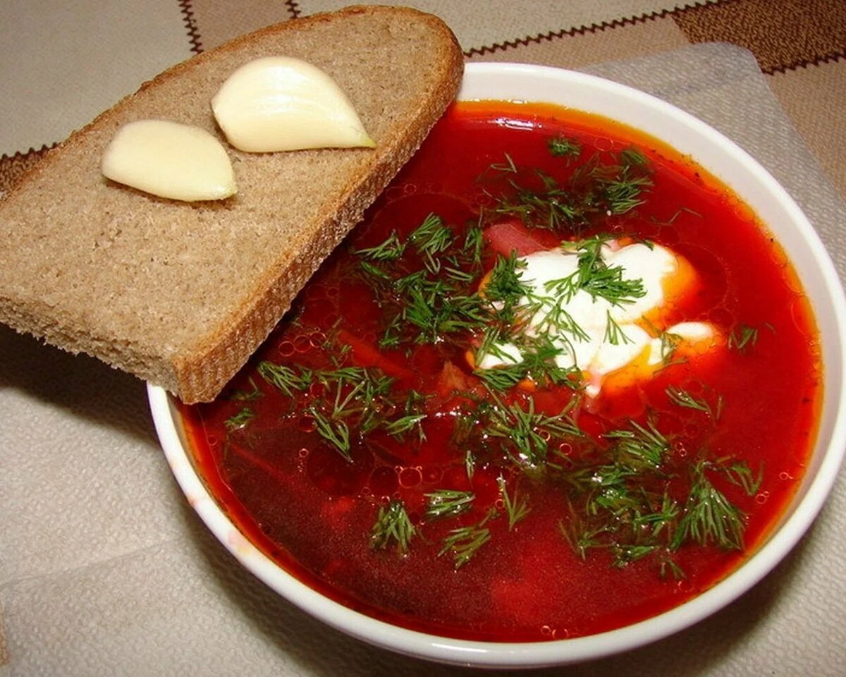 Изменение сайт картинки https://goo.su/g75dXCE Красный борщ