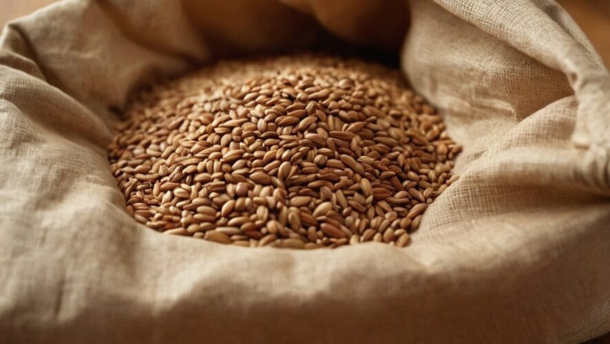    Фото: создано ИИ