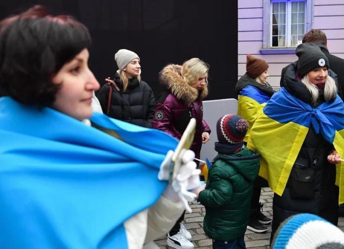 Фото: dorzeczy.pl