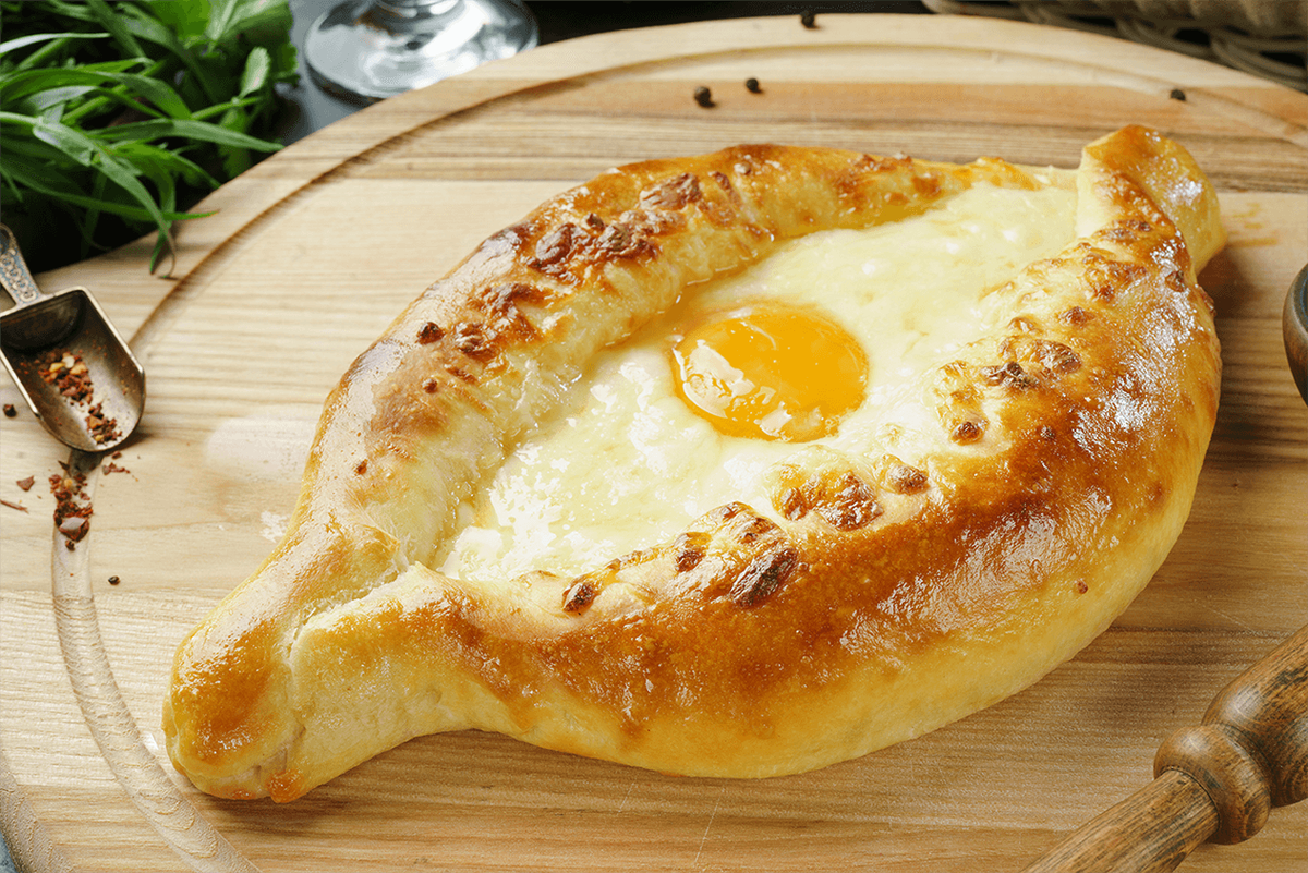 Иллюстрация взята с "Yandex.ru"