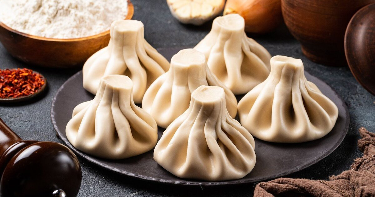 Иллюстрация взята с "Yandex.ru"