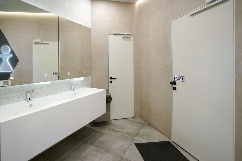     / Источник: ©ИЗВЕСТИЯ/Анна Селина