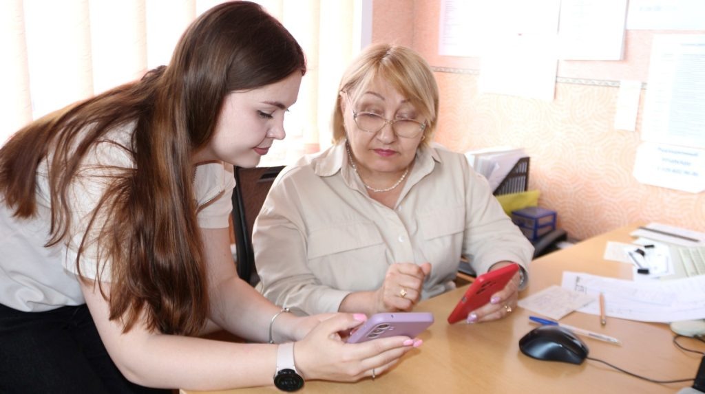    Фото автора Диана Огнева