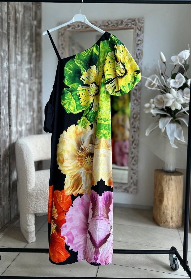 полистайте