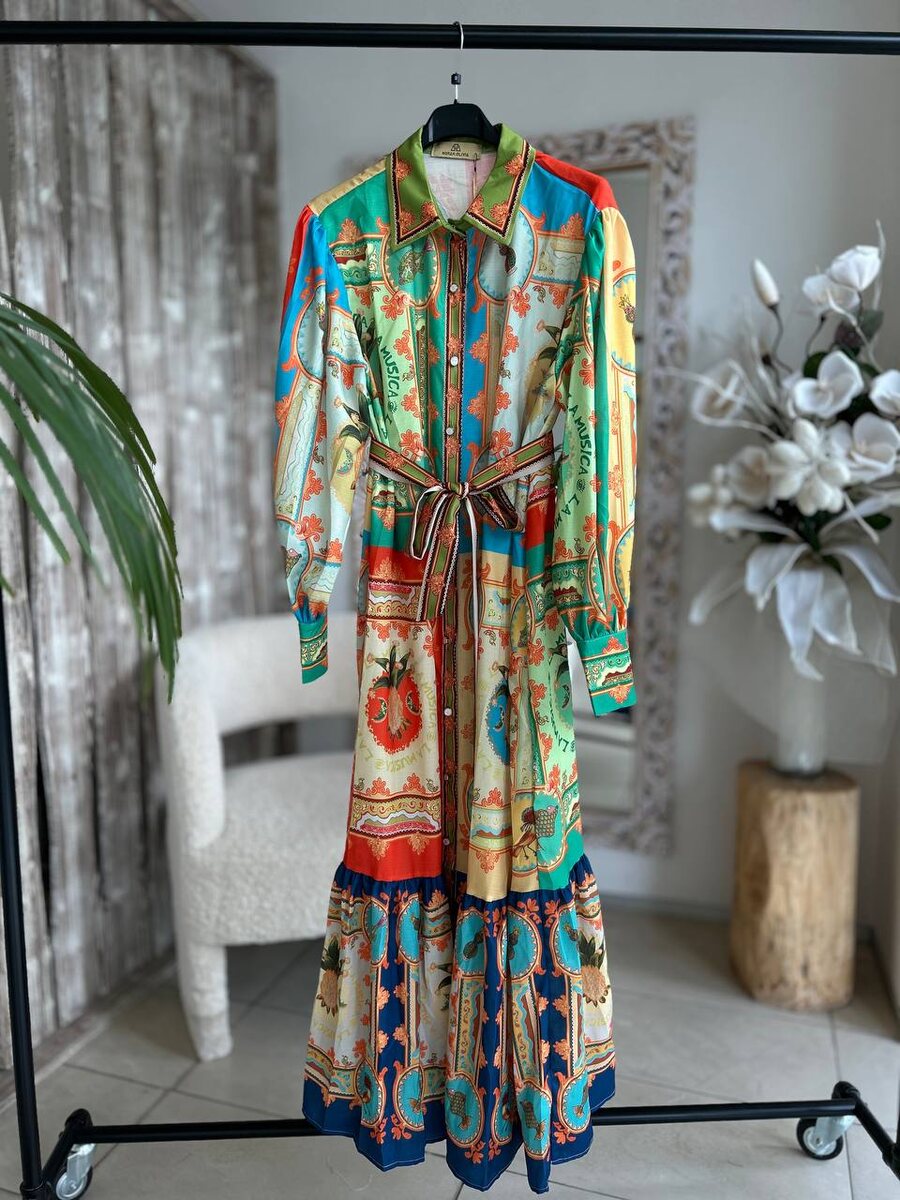 полистайте