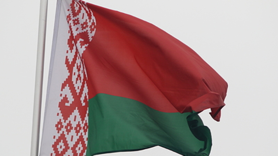    Фото: Maksim Konstantinov/Globallookpress