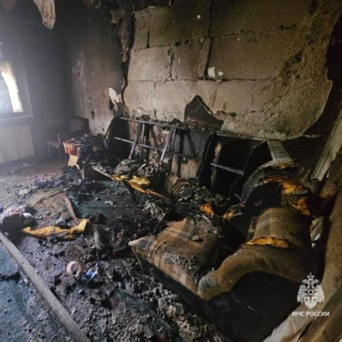 Источник фото: Пресс-служба МЧС