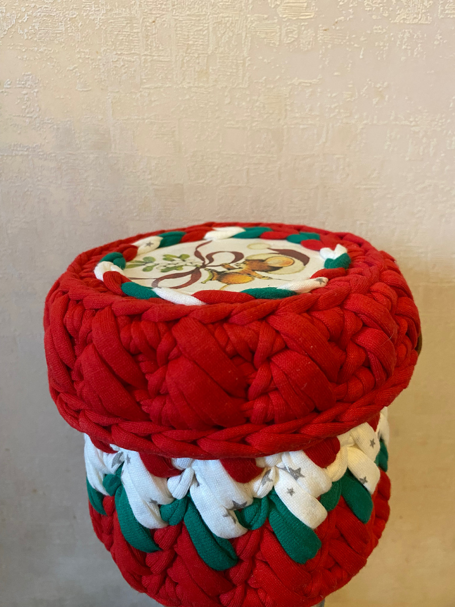 Фото автора Ласточка весною