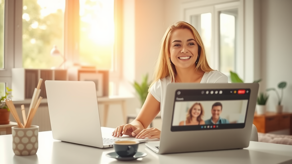    Хотите улучшить сервис вашего интернет-магазина? Узнайте, как автоматизировать сбор отзывов с Make.com и повысить удовлетворенность клиентов! Артём Качанов