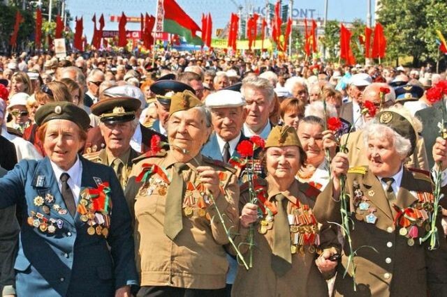 Взято из открытых источников интернет сайтов.