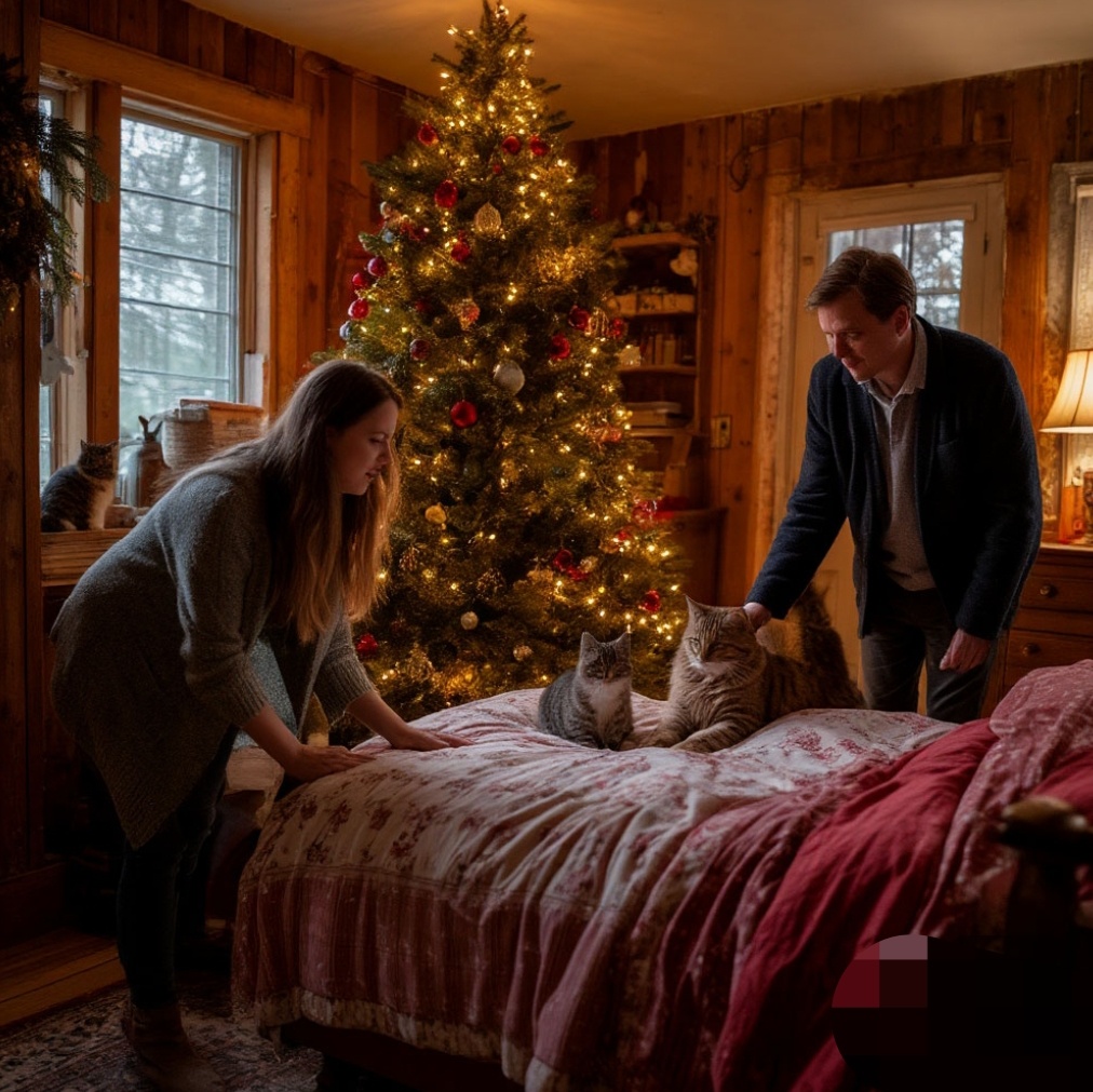 Сделано в нейросетях.