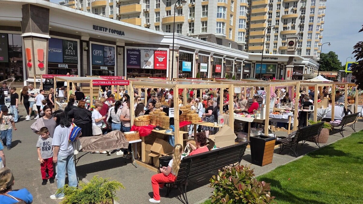     Автор: KubanPress