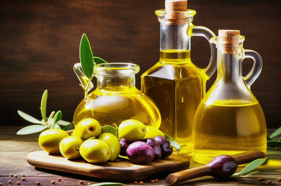    Сгенерировано в Midjourney/NEWS.ru