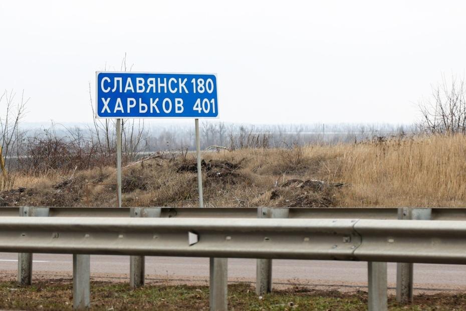    Наталья Шатохина/NEWS.ru