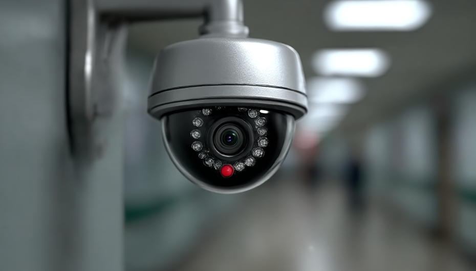    Сгенерировано в Midjourney/NEWS.ru