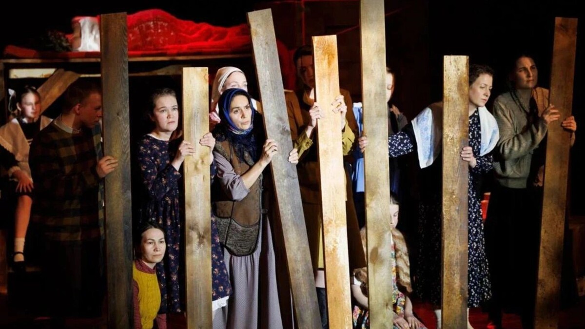    Фото: t.me/puradm