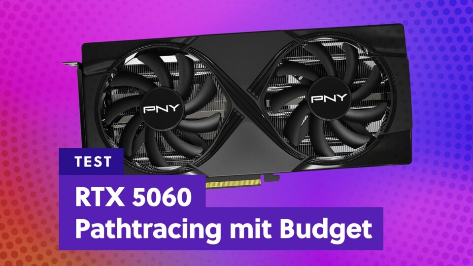 фото GamerStar  📷
