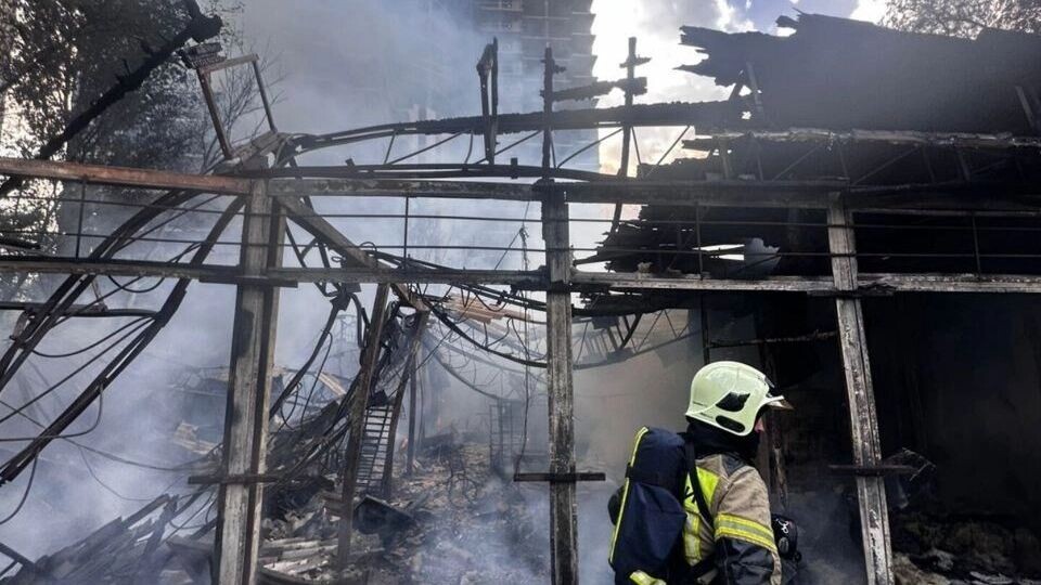     Источник: МЧС Ростовской области