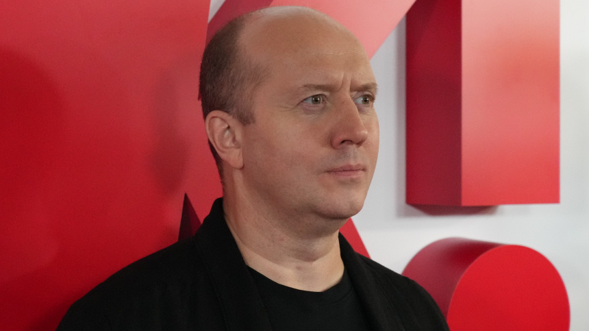    Фото: ИЗВЕСТИЯ/Дмитрий Коротаев