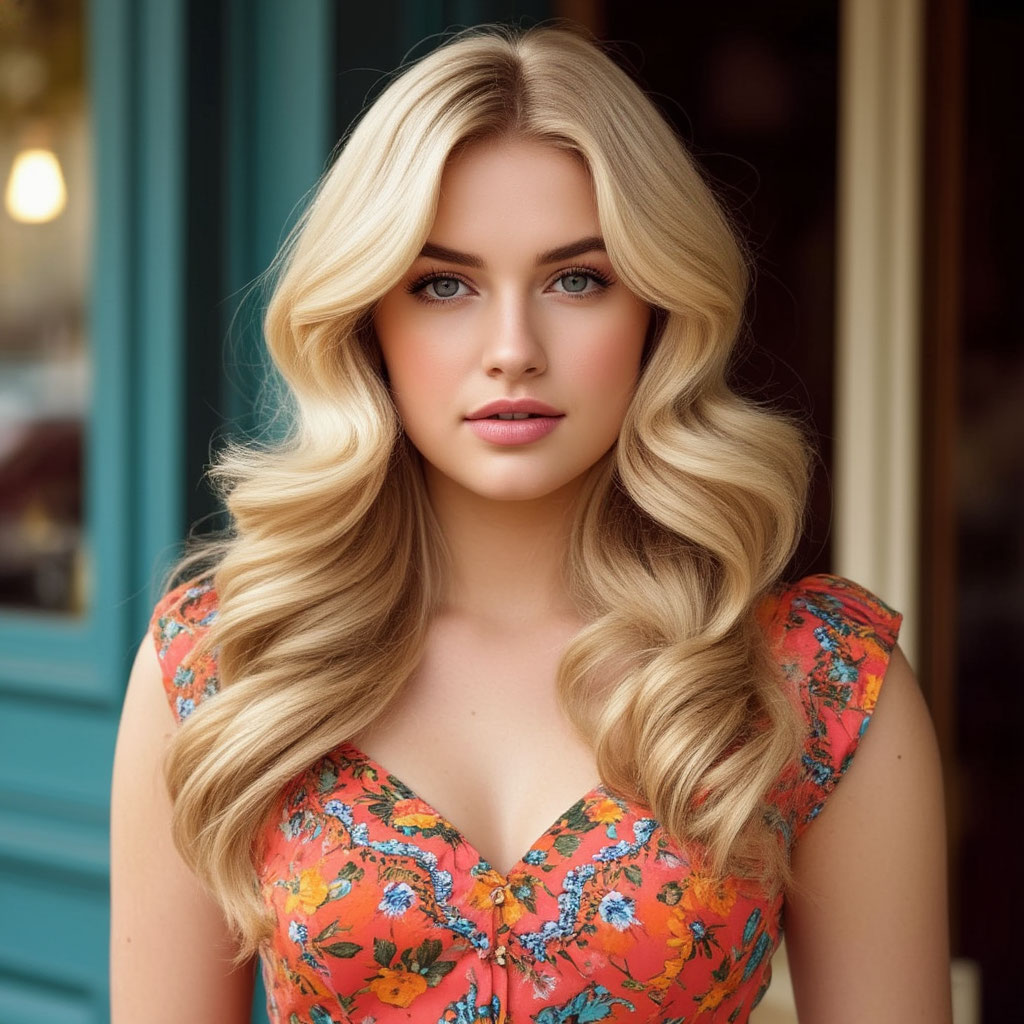 Фото сгенерировано автором в качестве иллюстрации 