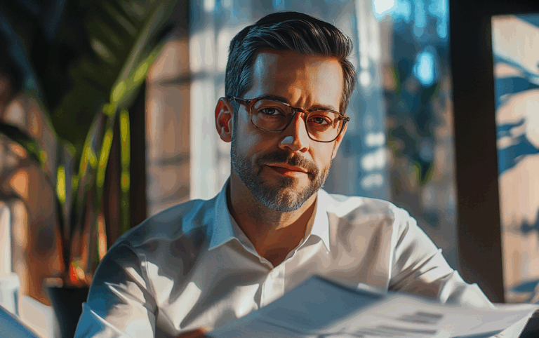    Как выжать максимум из процедуры банкротства