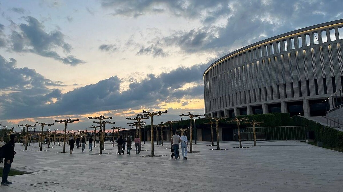    Фото: телеканал «Краснодар»